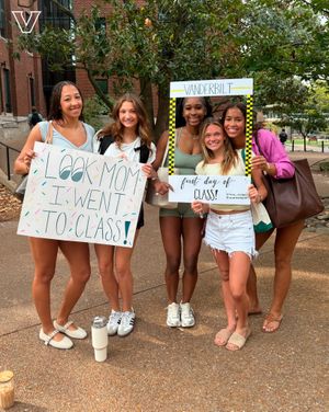 Image post by @vandyvolleyball on Instagram