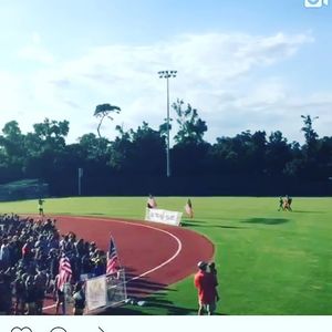 Image post by @jfinch27 on Instagram