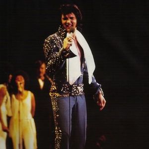 Image post by @gbocoliseum on Instagram