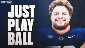 Video post by @statemediapsu on YouTube