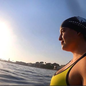 Image post by @perspectivefitwear on Instagram