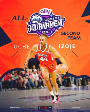 Image post by @cusewbb on Instagram