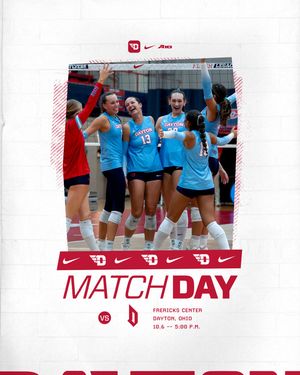 Image post by @udaytonvb on Instagram
