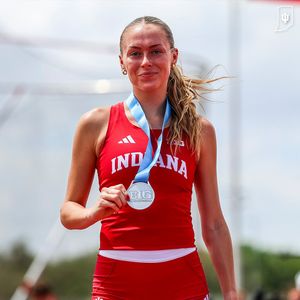 Image post by @indianaxctf on Instagram