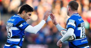 Image post by @RugbyPass on Facebook