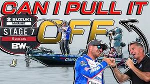Video post by @Wheeler Fishing on YouTube