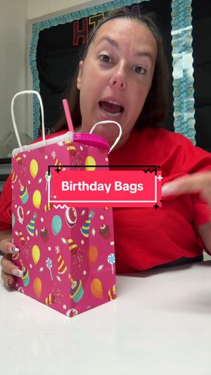 Video post by @teacherchronicles22 on TikTok