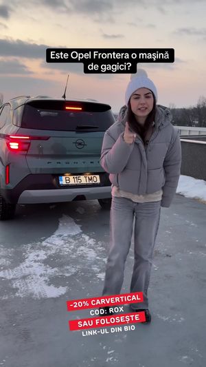 Video post by @roxanaaizabela on TikTok