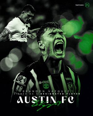 Image post by @the.team.soccer on Instagram