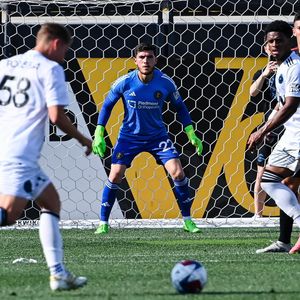 Image post by @sebastianguerra1 on Instagram