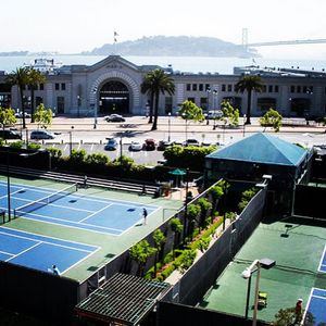 Image post by @usta on Instagram