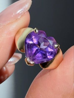 Image post by @ingramceciljewelry on Instagram