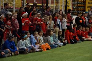 Image post by @baltimore_blast on Instagram