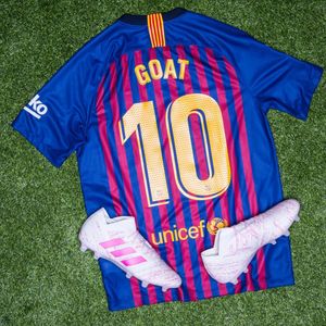 Image post by @soccerdotcom on Instagram