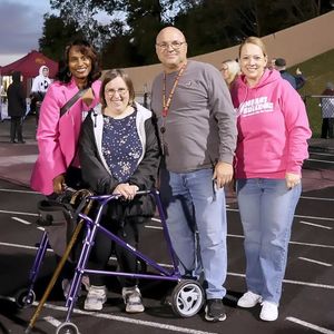 Image post by @smfschools on Instagram