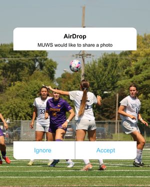 Image post by @midlandwsoccer on Instagram