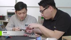 Video post by @nvidia on YouTube