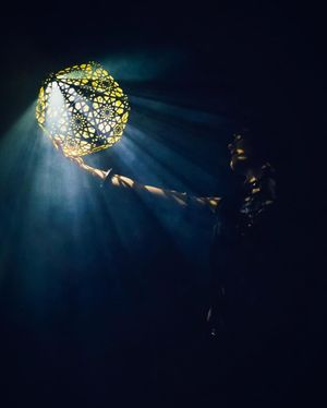 Image post by @jamal.eid on Instagram