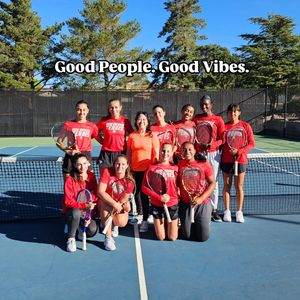 Image post by @jenuinetennis on Instagram