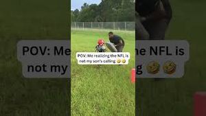 Video post by @maxpreps on YouTube