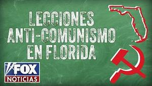 Video post by @foxnoticiasoficial on YouTube