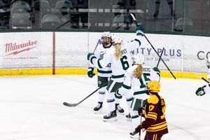Image post by @bsubeaverswhky on Instagram