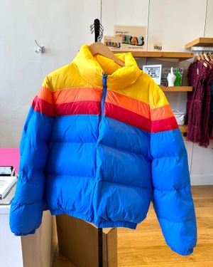 Image post by @shopsatlegacyeast on Instagram
