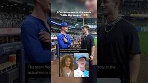 Video post by @batboysbaseball on YouTube