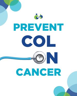 Image post by @goldenvalleyhealthcenters on Instagram
