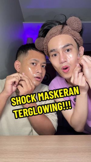 Video post by @efryee on TikTok