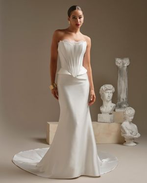Image post by @maggiesotterodesigns on Instagram