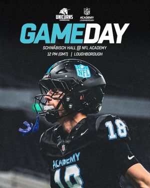 Image post by @nflacademy on Instagram