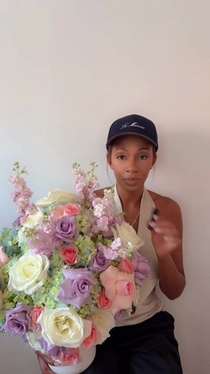 Video post by @liathelook on TikTok