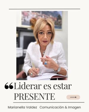 Image post by @marianella_valdez on Instagram