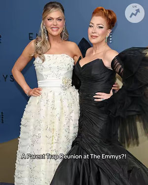Image post by @buzzfeeduk on TikTok