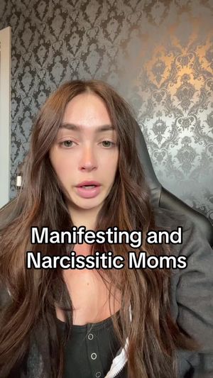 Video post by @oliviamancuso__ on TikTok