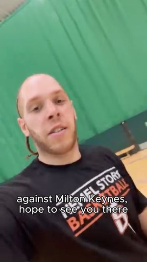 Video post by @hemelstorm on Instagram
