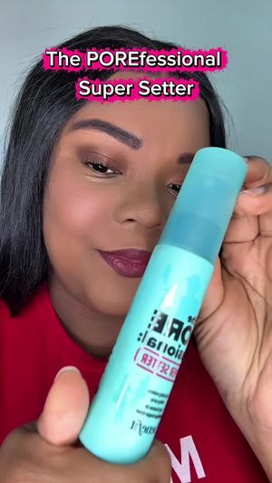 Video post by @chynamariasophia on TikTok