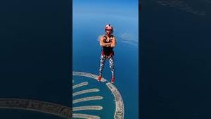 Video post by @gopro on YouTube