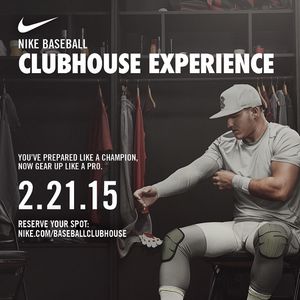 Image post by @perfectgameusa on Instagram