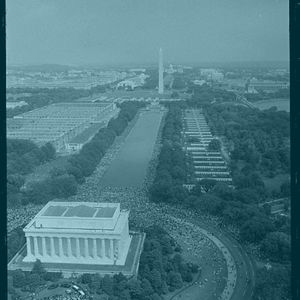 Image post by @repstansbury on Instagram