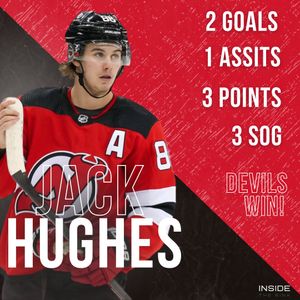 Image post by @inside_the_rink on Twitter