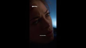 Video post by @warnerbrostv on YouTube