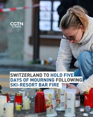 Image post by @cgtneurope on Instagram