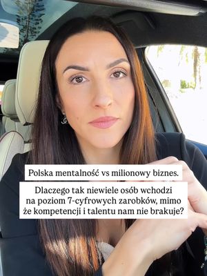 Image post by @magdalena_pawlowska on Instagram