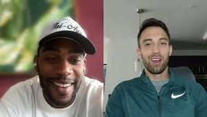 Video post by @amobisays on YouTube