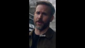 Video post by @warnerbrostv on YouTube