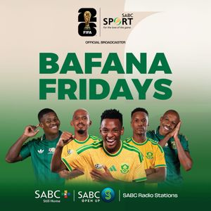 Image post by @sabcsport on Instagram