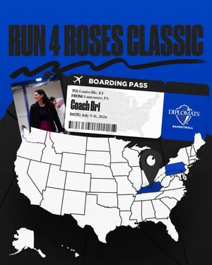 Image post by @fandmwbb on Instagram