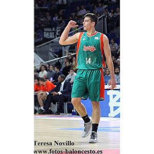 Image post by @willyhernangomez on Instagram